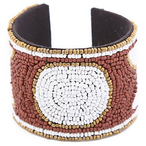 фото Украшение браслет 636857 восточная лавка