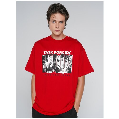 фото Футболка твое 85401