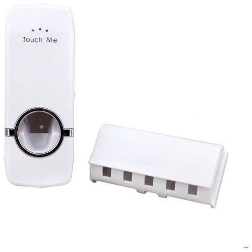Дозатор для Зубной Пасты Toothpaste Dispenser TM-2000 699₽