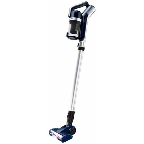 Пылесос вертикальный Gelberk GL-VS74 1268000₽