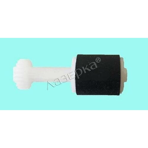 CE841-60112-01 ролик протяжки HP CE841-60112-01 совместимый 1298₽