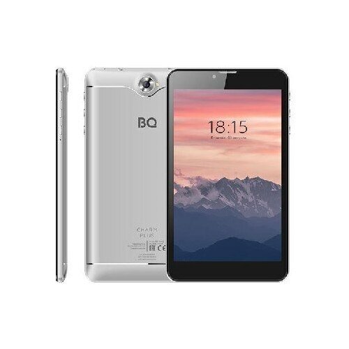 Bq-7040g charm plus 7ips3g216gbgpsand90 silver 649000₽