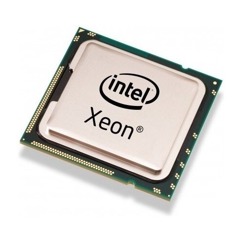 CPU Intel Xeon Silver 4210 OEM