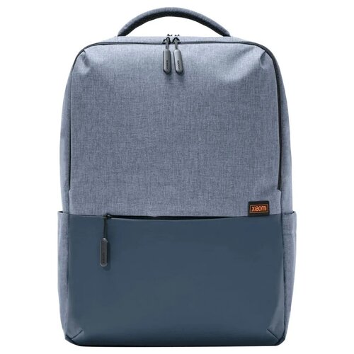 Мультиспортивный рюкзак Xiaomi Commuter Backpack, синий