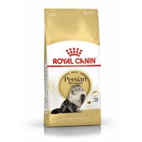 Сухой корм Royal Canin Persian Adult для взрослых кошек персидской породы от 1 года до 12 лет 2 кг