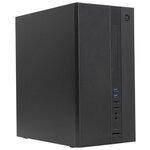 Корпус PowerCool 6302 300W - изображение