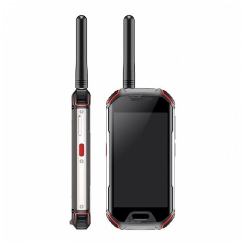 Unihertz Atom XL 2799000₽