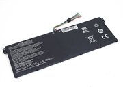Аккумулятор для Acer Nitro 5 AN515-51 2200mAh (11.4V)
