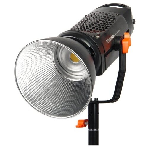 GreenBean Осветитель светодиодный GreenBean SunLight PRO 100COB DMX 2547000₽