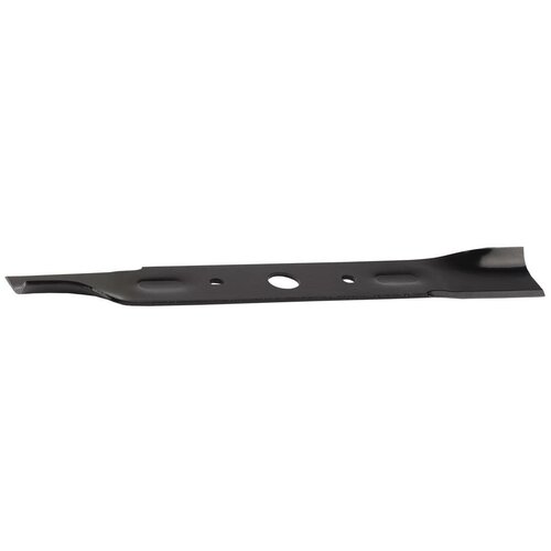 Нож для роторной газонокосилки GRINDA 430 мм 8-43060-43-SP