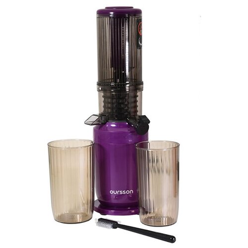 Соковыжималка Oursson JM4700SP 419000₽