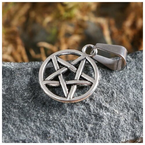 Семейные узы Оберег 