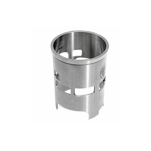 Гильза цилиндра BRP 552F