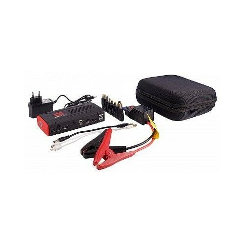 Пусковое устройство Fubag DRIVE 450 1437900₽