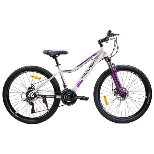Roush Велосипед ROUSH MD-230 26 дюймов 2569000₽