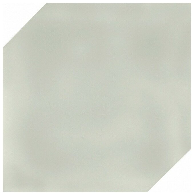 Настенная плитка Kerama Marazzi 18009 Авеллино 15x15 фисташковая глянцевая моноколор