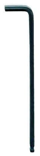 фото Ключ-шестигранник 6х180мм Энкор