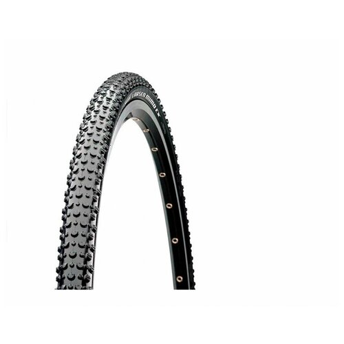 фото Покрышка maxxis 700с larsen mimo 700x35c tpi 60 кевлар cx single