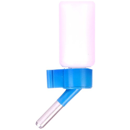 Поилка для грызунов 50мл вака NEW 18 шт 3660₽