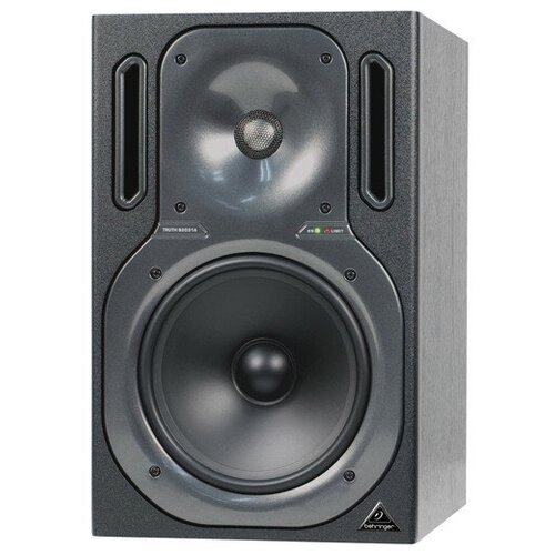 Behringer B2031A 3734600₽