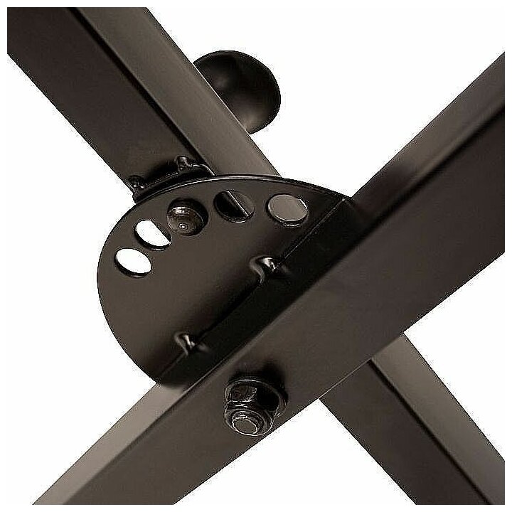 Стойка для клавишных Ultimate JS-500 — фото 1