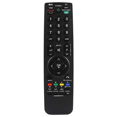 фото Пульт для lg akb69680403 huayu