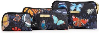 Be Set Набор сумок для мамы Social Butterfly JuJuBe