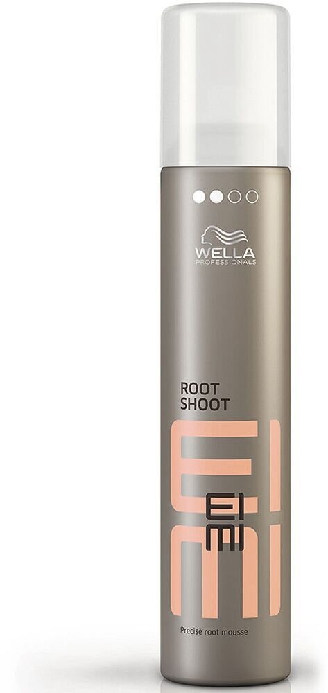 Wella Professionals EIMI Root Shoot - Велла Эми Рут Шут Спрей-мусс для прикорневого объема, 200 мл -