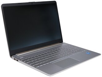 Ноутбук Hp 15s Eq2048ur 4j0y2ea Купить