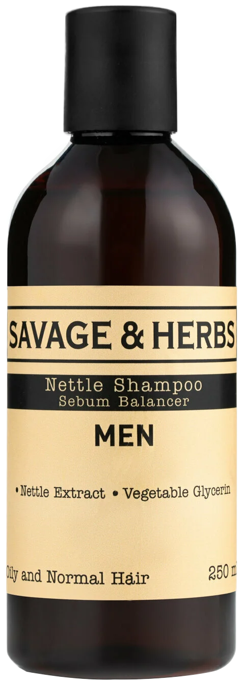     SAVAGE&HERBS     , ,  ,  , ,  