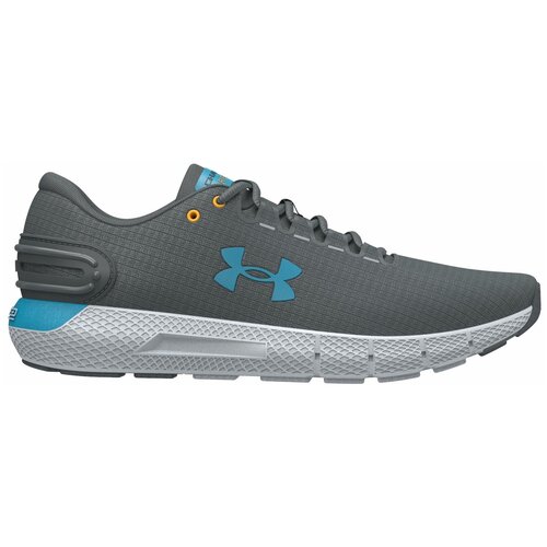 фото Кроссовки under armour ua charged rogue 2.5 storm 11 3025250-101