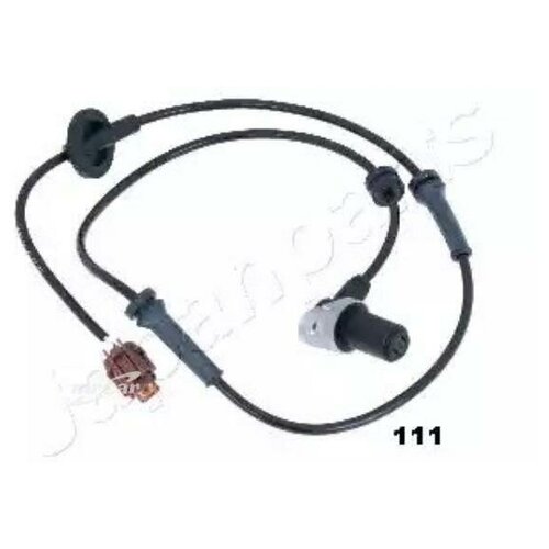 фото Japanparts abs111 датчик скорости вращения колеса abs