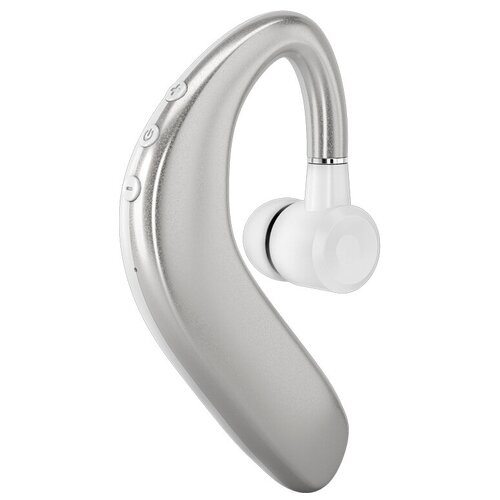 BandRate Smart BRSTWSB10SW 195000₽