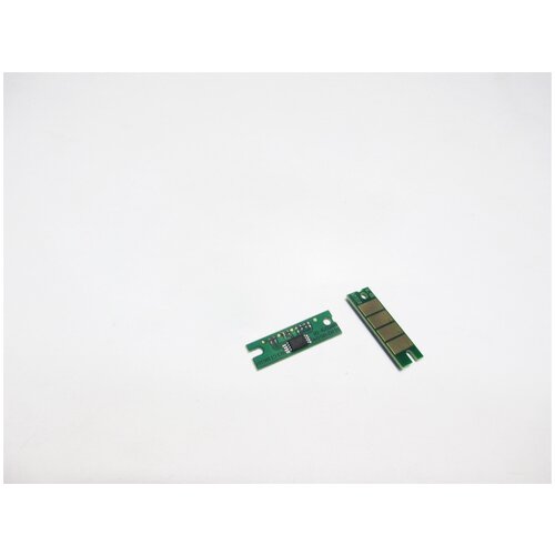 картридж oem sp311he для ricoh sp311he aficio sp311 3 5k compatible Чип Ricoh Aficio SP 310DN, 311DN, 312, 320, 325, SP311HE, Master, 3,5K