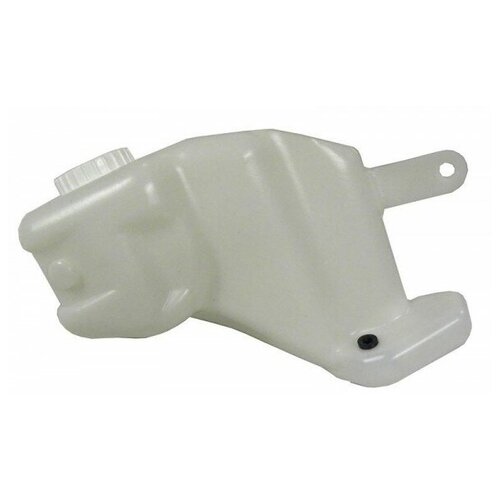 Сэмз БС-23 Бачок омывателя ВАЗ 2170 1 горловина 1 мотор сэмз