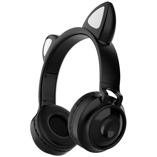 BandRate Smart BRSZW028BB 276300₽