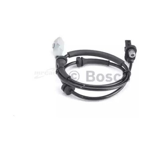 фото Bosch 0265007790 датчик скорости вращения колеса abs