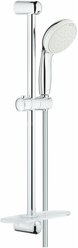 Душевой гарнитур Grohe New Tempesta 27926001