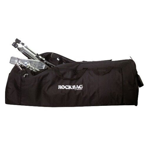 Кейс/чехол для ударного инструмента ROCKBAG RB22501B