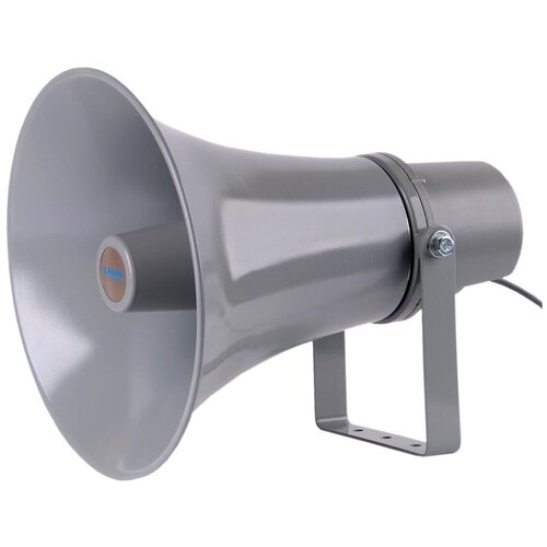 SVS Audiotechnik HS-30 Громкоговоритель рупорный 623500₽
