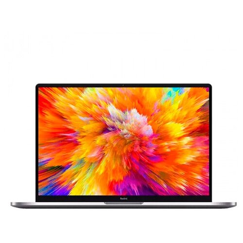 фото Ноутбук xiaomi redmibook pro 15 (intel core i5-11300h 3200 mhz /14”/ 3200x2000/16gb ddr4/512gb pcle/3.2k/90 hz/intel iris x graphics / wi-fi6/ windows 10 home)