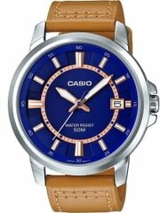 Наручные часы CASIO Collection MTP-E130L-2A2