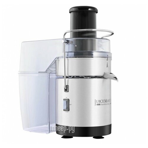 Соковыжималка Rotel Juice Master Professional 6668300₽
