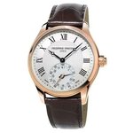 Наручные часы Frederique Constant FC-285MC5B4 - изображение