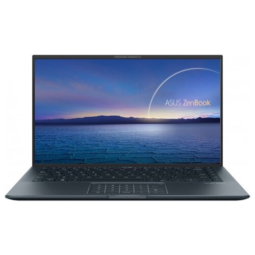 Ноутбук ASUS Zenbook 14 Ultralight UX435EAL-KC057R (90NB0S91-M02240)