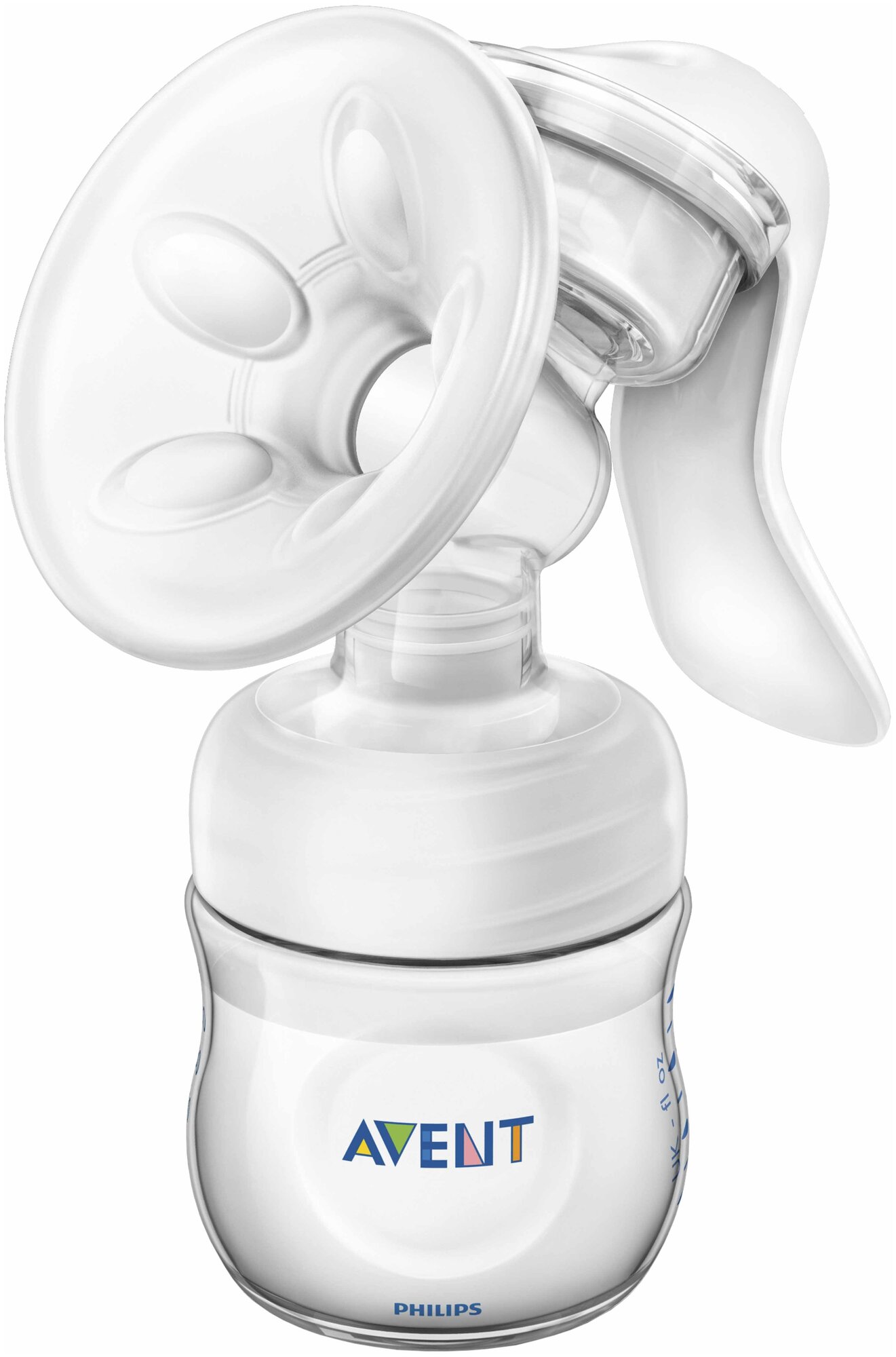  Philips Avent SCF330/40 .