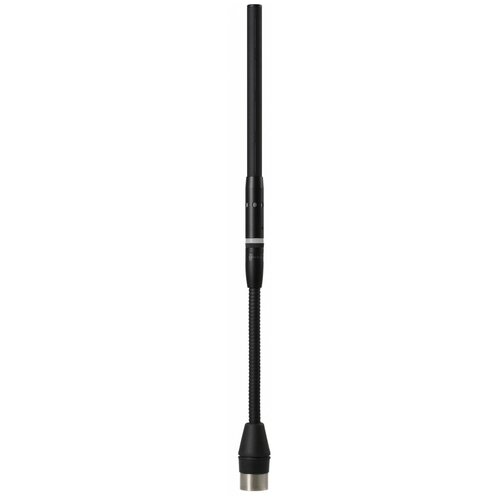 Audio-Technica ATUC-M32L микрофон для ATUC-50DU audio technica atuc m43h микрофон для atuc 50du