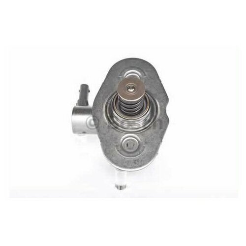 фото Насос высокого давления bosch 0 261 520 281 для bmw 1 серия f20, f21, 2 серия f22, f87, f23, 3 серия f30, f80, f31, f34, 4 серия f32, f82