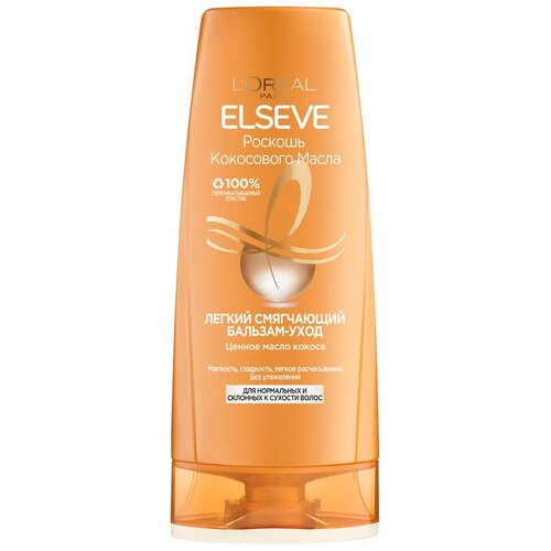 LOreal Paris - Elseve          , 400 