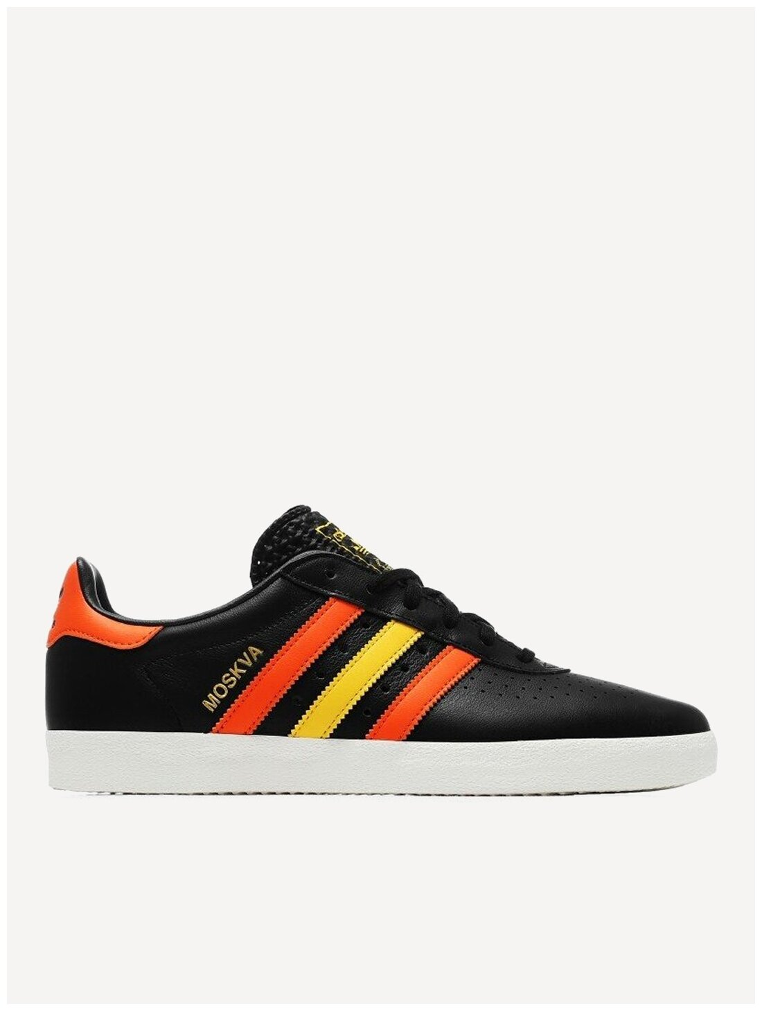Adidas moscow cheap купить